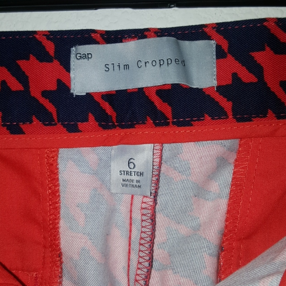 Pants - Picture 3 of 3